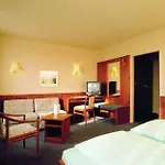 Sittardsberg 3* Duisburg
