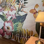 Hotel Sittardsberg