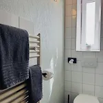Sittardsberg Hotel Duisburgo