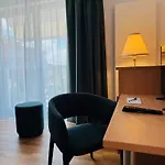 Sittardsberg Duisburgo