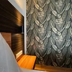 Sittardsberg Hotel