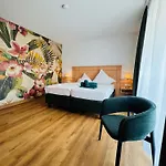 Sittardsberg Hotel 3*