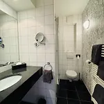Hotel Sittardsberg Duisburg