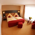 Sittardsberg Hotel 3*