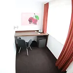 Hotel Sittardsberg Duisburgo