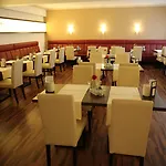 Sittardsberg Hotel