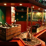 Sittardsberg Hotel 3*