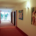 Hotel Sittardsberg