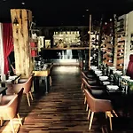 Hotel Sittardsberg 3*
