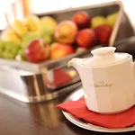 Sittardsberg 3* Duisburgo