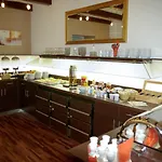 Sittardsberg Hotel 3*