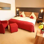 Hotel Sittardsberg 3*