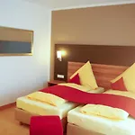 Sittardsberg Hotel