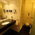 Hotel Sittardsberg