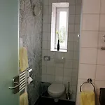Hotel Sittardsberg Duisburgo