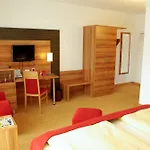 Hotel Sittardsberg