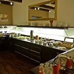 Sittardsberg Hotel 3*