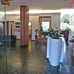 Sittardsberg 3*