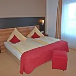 Sittardsberg Hotel