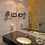 Sittardsberg Hotel Duisburg