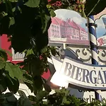 Sittardsberg 3* Duisburgo
