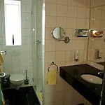 Sittardsberg Hotel 3*