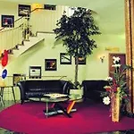 Sittardsberg 3* Duisburgo