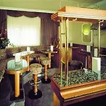 Sittardsberg Hotel