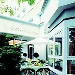 Sittardsberg Hotel 3*