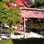 Hotel Sittardsberg Duisburgo