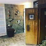 Sittardsberg Hotel 3*