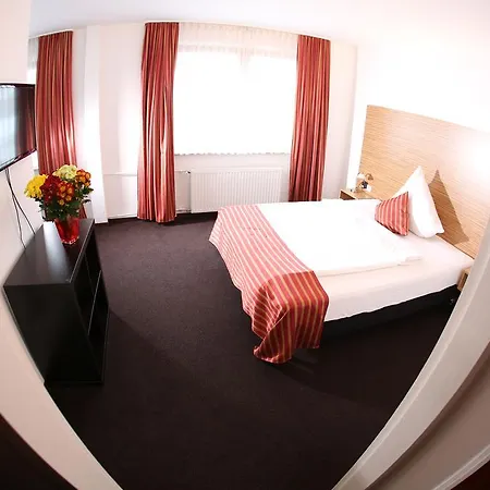 Sittardsberg 3*
