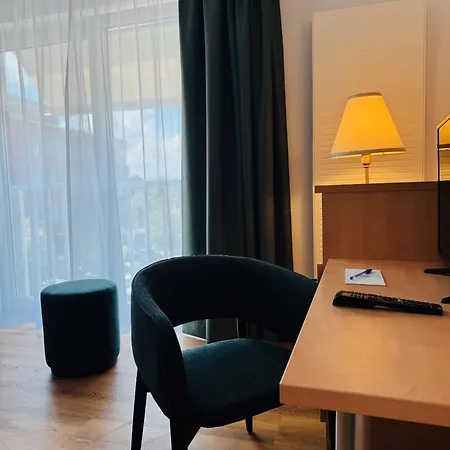 Sittardsberg Duisburg