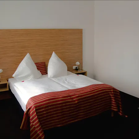 Sittardsberg 3* Duisburg