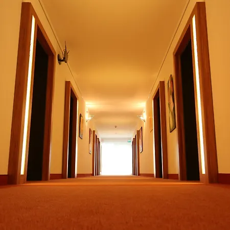 Sittardsberg Duisburg