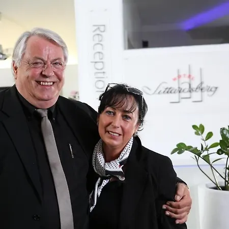 Sittardsberg Duisburg