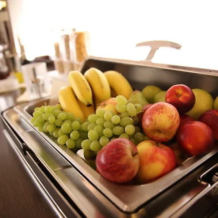 Sittardsberg Duisburg