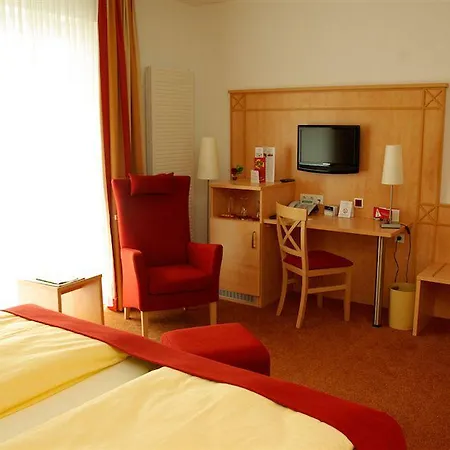 Sittardsberg Duisburg