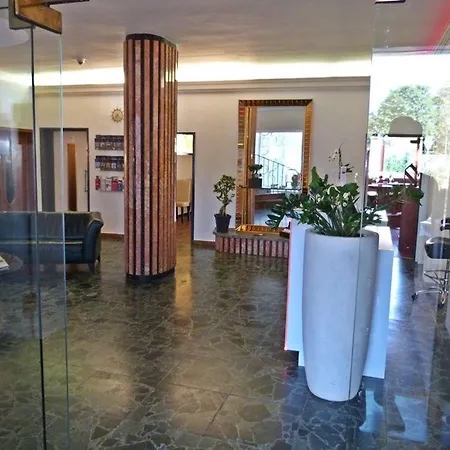 Sittardsberg 3*