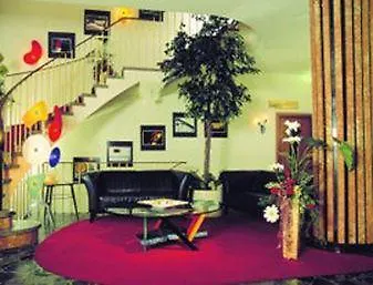 Sittardsberg 3* Duisburg