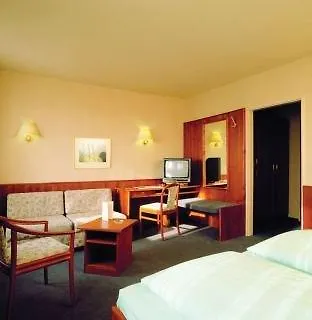 Sittardsberg 3* Duisburg