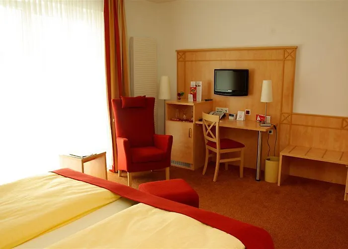 Sittardsberg Duisburg