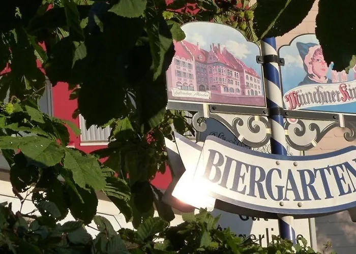 Sittardsberg 3* Duisburg